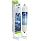 filtr-na-wezyk-samsung-da29-10105j-hafex-wsf100