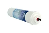 filtr-na-wezyk-samsung-da29-10105j-hafex-wsf100-stan-nowy