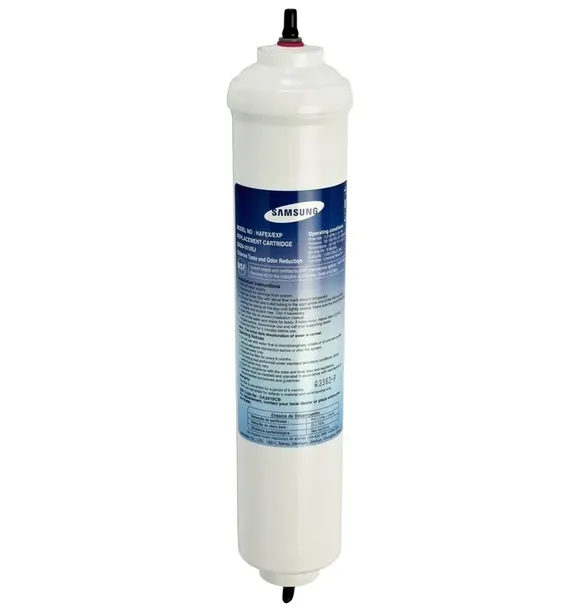 filtr-na-wezyk-samsung-da29-10105j-hafex-wsf100-kolor-dominujacy-nie-dotyczy