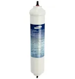 filtr-na-wezyk-samsung-da29-10105j-hafex-wsf100-kolor-dominujacy-nie-dotyczy