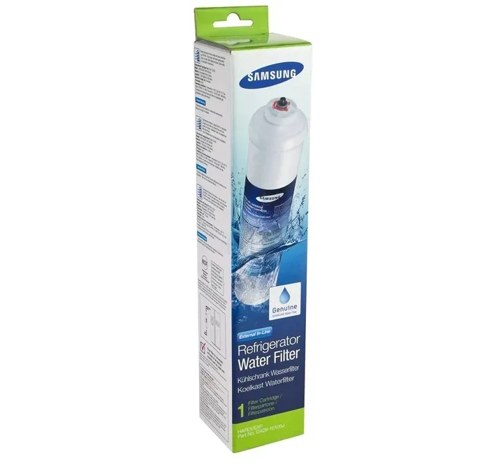 filtr-na-wezyk-samsung-da29-10105j-hafex-wsf100