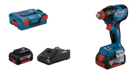 bosch-professional-akumulatorowy-klucz-udarowy-gdx-18v-210-c