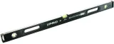 poziomica-libella-pro-1-m-waga-z-opakowaniem-0-86-kg