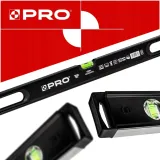 poziomica-libella-pro-1-m-kod-producenta-3-01-01-d5-100