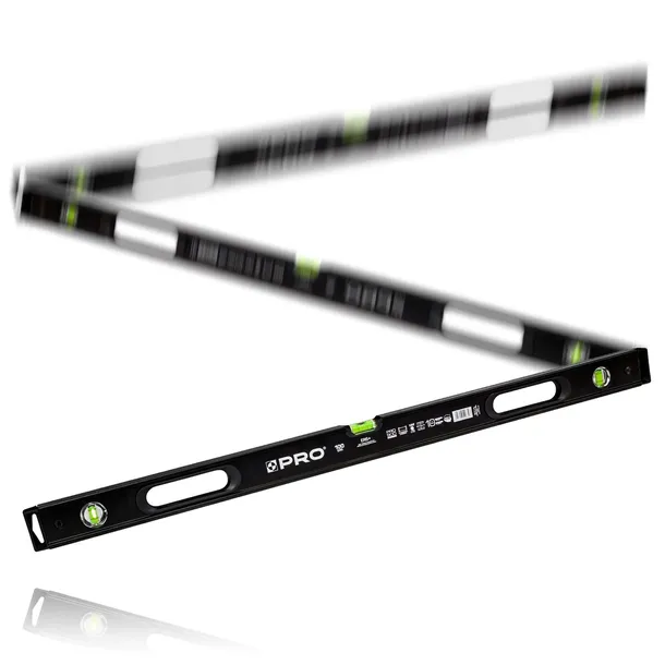 poziomica-libella-pro-1-m-marka-pro-rodzaj-libella