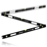 poziomica-libella-pro-1-m-marka-pro-rodzaj-libella