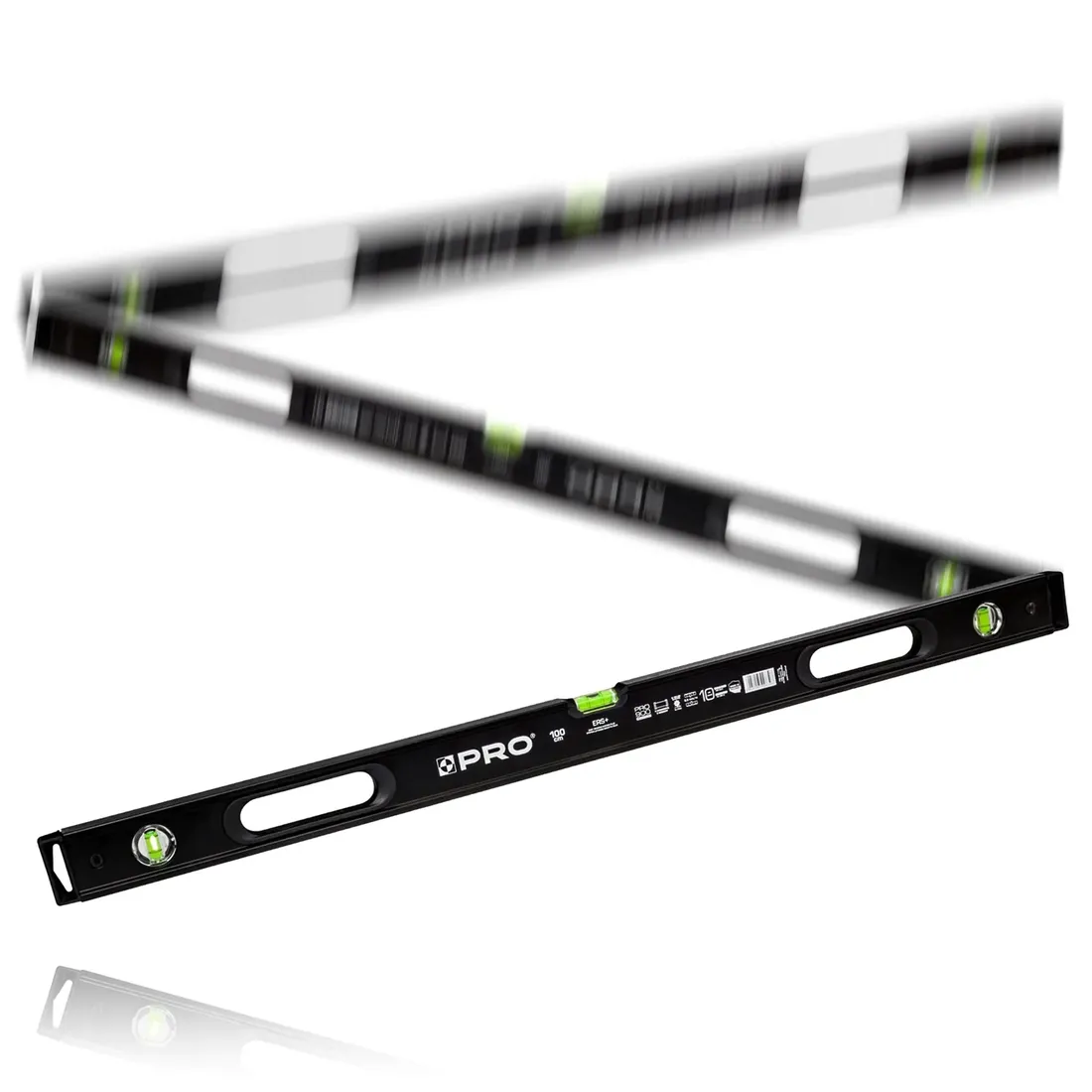 poziomica-libella-pro-1-m