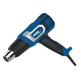 opalarka-dedra-ded7977-2000-w-230-v-600-c-marka-dedra