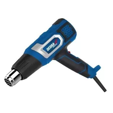 opalarka-dedra-ded7977-2000-w-230-v-600-c-marka-dedra