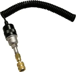 rocool-600-sonda-podcisnienia-prozniowa-1000000541-rothenberger