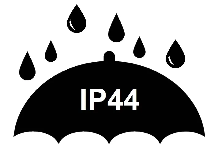 termometr-bezdotykowy-neo-75-270-waga-z-opakowaniem-0-2-kg