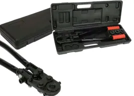 praska-yato-zaciskarka-do-rur-pex-al-pert-3-matryce-typ-u-16-25-mm-yt-21751