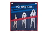king-tony-42503pr-marka-king-tony