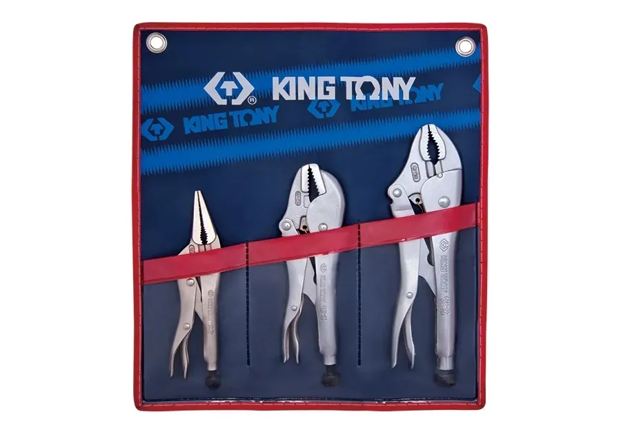king-tony-42503pr
