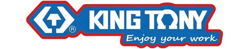 king-tony-42503pr