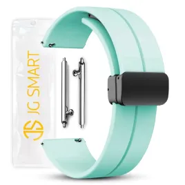 pasek-do-smartwatcha-zegarka-uniwersalny-smartwatch-22mm-kolory-teleskopy