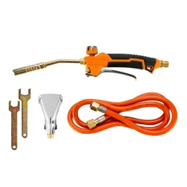 zestaw-do-lutowania-2kw-1850c-3-palniki-neo-tools