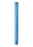 otwornica-bosch-52-mm
