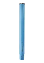 otwornica-bosch-52-mm