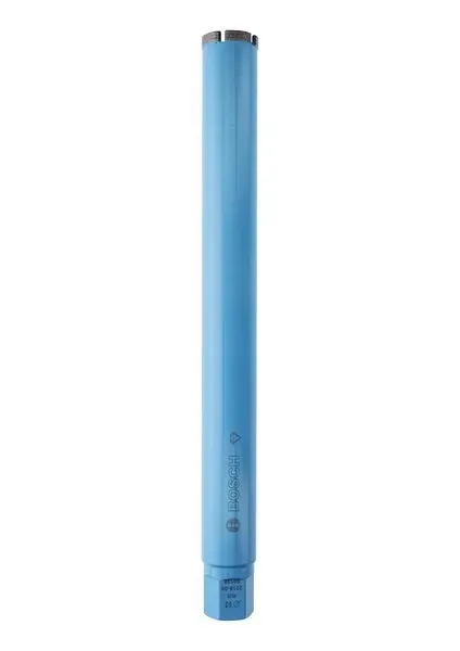 otwornica-bosch-52-mm