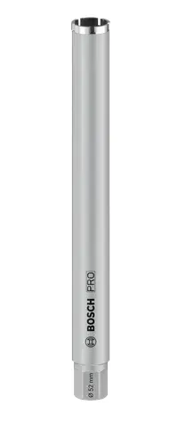 otwornica-bosch-52-mm-seria-brak
