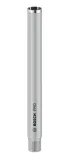 otwornica-bosch-52-mm-seria-brak