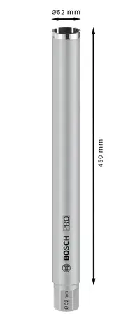 otwornica-bosch-52-mm-zastosowanie-beton
