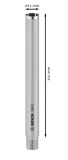 otwornica-bosch-52-mm-zastosowanie-beton
