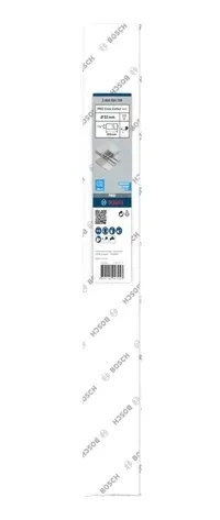 otwornica-bosch-52-mm-srednica-52-mm
