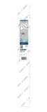otwornica-bosch-52-mm-srednica-52-mm