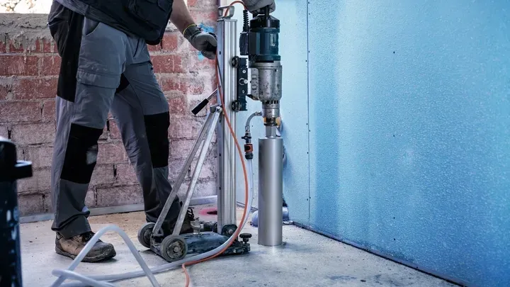 otwornica-bosch-52-mm-marka-bosch-zastosowanie-beton