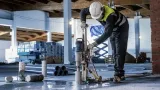 otwornica-bosch-52-mm-marka-bosch-srednica-52-mm