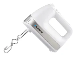 mikser-reczny-blaupunkt-hmm401-750-w-bialy