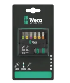 zestaw-bitow-bit-check-12-wood-tx-hf-1-sb-12cz-05073641001-wera