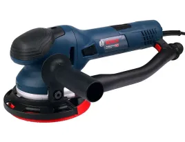 szlifierka-wielofunkcyjna-bosch-750-w-150-mm-sieciowa-z-regulacja-obrotow