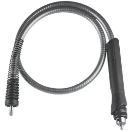 walek-gietki-wolfcraft-2147000-8-x-1300-mm