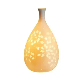 villa-italia-porcelanowa-lampa-stolowa-33-cm-z-azurowym-wzorem-miyako