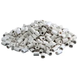 eden-ceramika-material-filtracyjny-430g