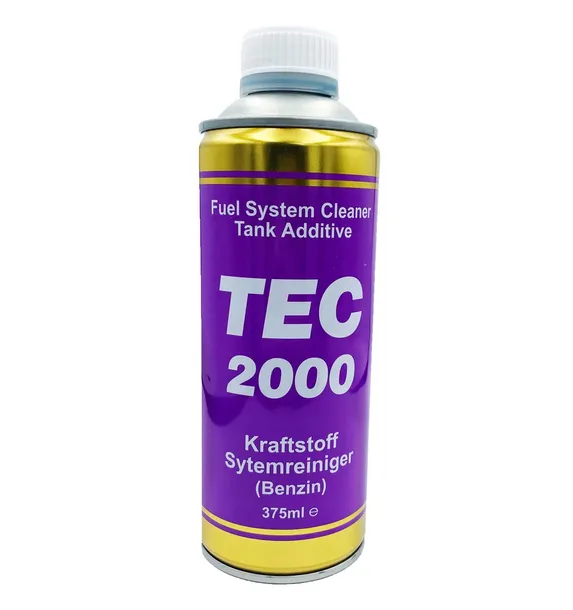dodatek-do-benzyny-fuel-system-cleaner-tec2000-fsc-pojemnosc-opakowania-375-ml-rodzaj-dodatki-do-benzyny