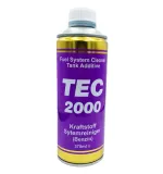 dodatek-do-benzyny-fuel-system-cleaner-tec2000-fsc-pojemnosc-opakowania-375-ml-rodzaj-dodatki-do-benzyny
