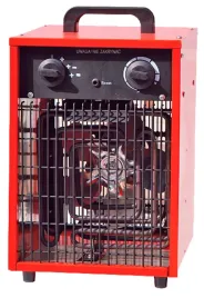 nagrzewnica-elektryczna-dedra-33-kw