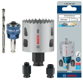 zestaw-pila-otwornica-51-mm-multi-material-bosch-pro