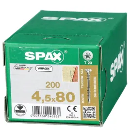 wkrety-do-drewna-spax-45-x-80-wirox-txtg-200-szt-vg-do-podlog