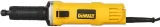 szlifierka-prosta-dewalt-dwe4884-450w