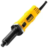 szlifierka-prosta-dewalt-dwe4884-450w-rodzaj-szlifierka-prosta