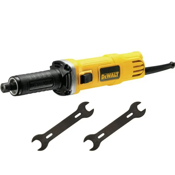 szlifierka-prosta-dewalt-dwe4884-450w-marka-dewalt