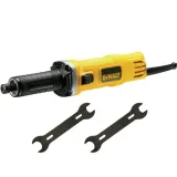 szlifierka-prosta-dewalt-dwe4884-450w-marka-dewalt