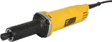 szlifierka-prosta-dewalt-dwe4884-450w-informacje-dodatkowe-lagodny-rozruch