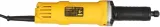 szlifierka-prosta-dewalt-dwe4884-450w-maksymalna-predkosc-obrotowa-25000-rpm