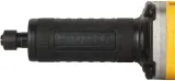 szlifierka-prosta-dewalt-dwe4884-450w-waga-z-opakowaniem-1-6-kg